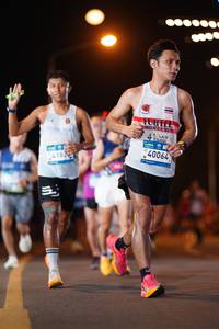 BIB: 4182, 40064
                            <button type="button" onclick="openModal(22875095)" class="btn btn-primary btn-sm float-right btn-popup" data-toggle="modal" data-target=".modal-high-quality">
                        <i class="fas fa-shopping-cart"></i> Add to Cart
                    </button>
                                            <button type="button" onclick="isThisMe(22875095, true)" class="btn btn-success btn-sm float-right btn-popup btn-isme hidden" data-toggle="tooltip" data-placement="bottom" title="นี่คือรูปของคุณใช่ไหม คลิกที่นี่เพื่อเอาเข้าอัลบั้ม">
                        <i class="fas fa-plus"></i> Add to album
                    </button>
                    <button type="button" onclick="isThisMe(22875095, false)" class="btn btn-warning btn-sm float-right btn-popup btn-isnotme hidden">
                        <i class="fas fa-ban"></i> Remove from album
                    </button>